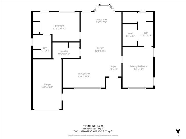 4375 Harness Tract Rd, Camino, CA 95709
