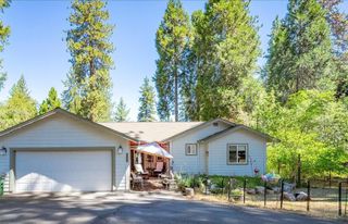 4375 Harness Tract Rd, Camino, CA 95709