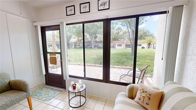 1418 ARROWHEAD CIRCLE W 20D, Clearwater, FL 33759