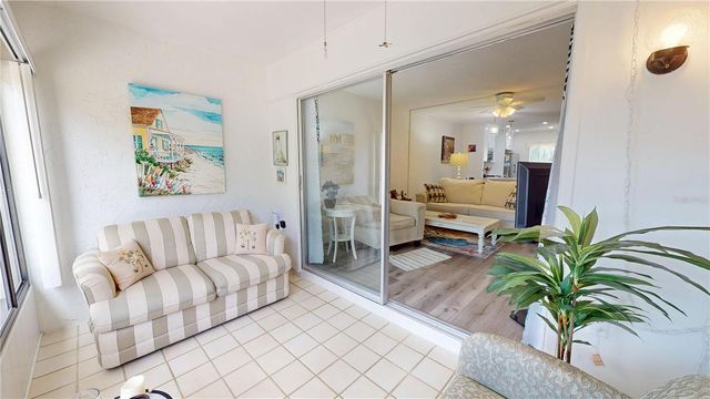 1418 ARROWHEAD CIRCLE W 20D, Clearwater, FL 33759