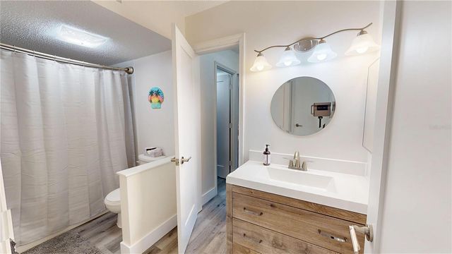 1418 ARROWHEAD CIRCLE W 20D, Clearwater, FL 33759
