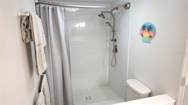 1418 ARROWHEAD CIRCLE W 20D, Clearwater, FL 33759