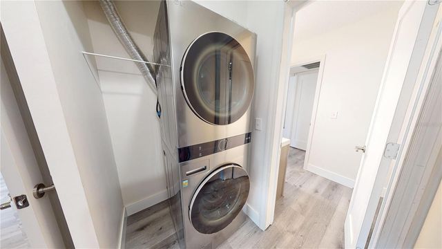 1418 ARROWHEAD CIRCLE W 20D, Clearwater, FL 33759