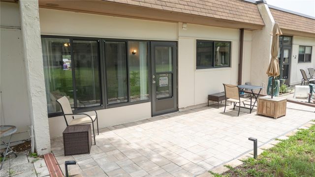 1418 ARROWHEAD CIRCLE W 20D, Clearwater, FL 33759
