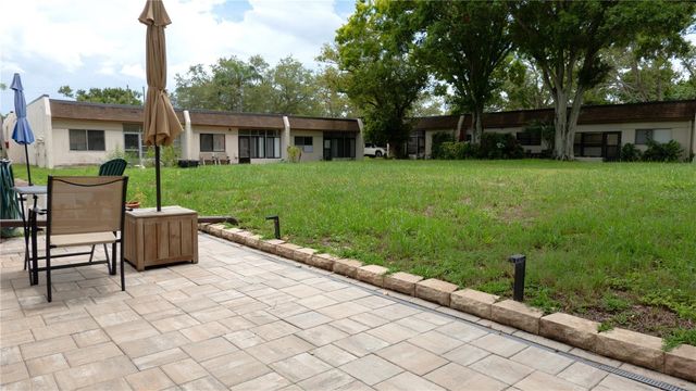 1418 ARROWHEAD CIRCLE W 20D, Clearwater, FL 33759