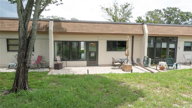 1418 ARROWHEAD CIRCLE W 20D, Clearwater, FL 33759