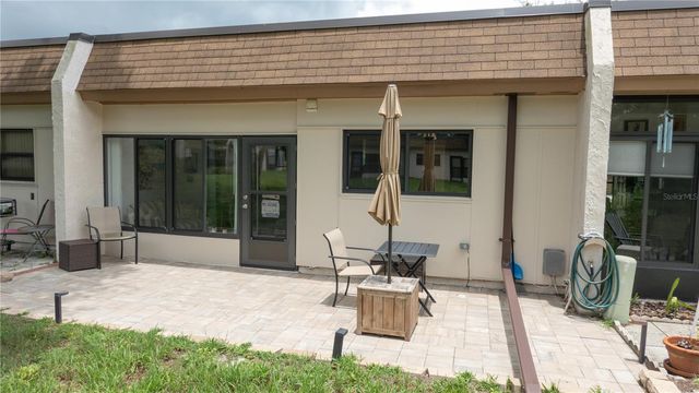 1418 ARROWHEAD CIRCLE W 20D, Clearwater, FL 33759