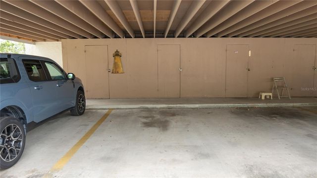 1418 ARROWHEAD CIRCLE W 20D, Clearwater, FL 33759