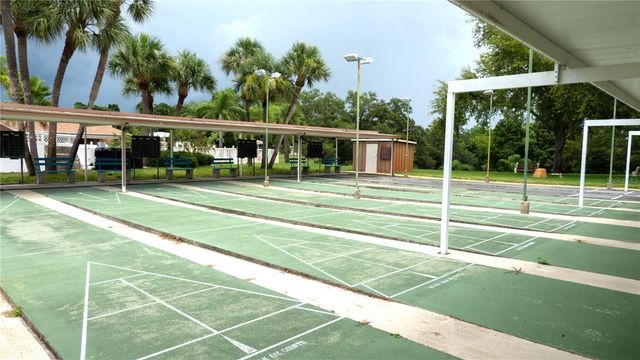 1418 ARROWHEAD CIRCLE W 20D, Clearwater, FL 33759