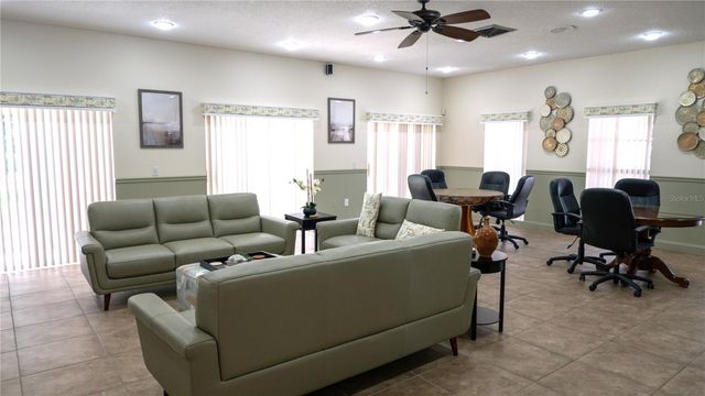 1418 ARROWHEAD CIRCLE W 20D, Clearwater, FL 33759