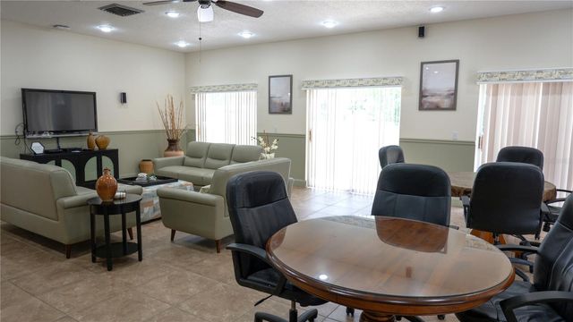 1418 ARROWHEAD CIRCLE W 20D, Clearwater, FL 33759
