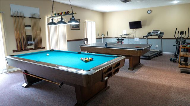 1418 ARROWHEAD CIRCLE W 20D, Clearwater, FL 33759