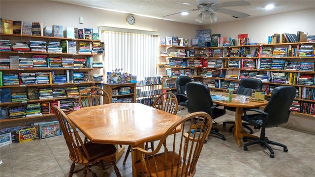 1418 ARROWHEAD CIRCLE W 20D, Clearwater, FL 33759