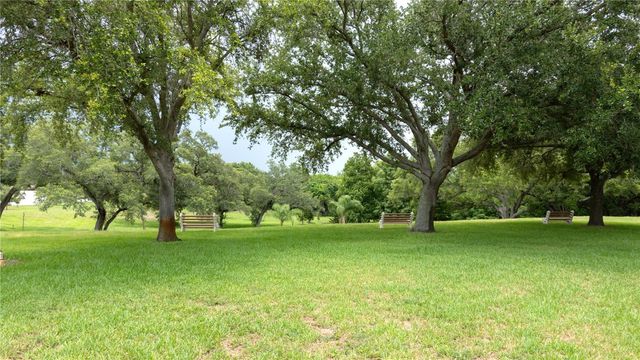 1418 ARROWHEAD CIRCLE W 20D, Clearwater, FL 33759