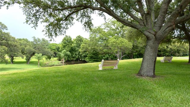 1418 ARROWHEAD CIRCLE W 20D, Clearwater, FL 33759