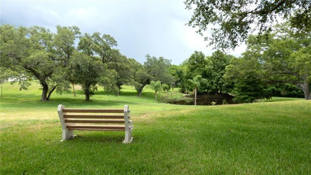 1418 ARROWHEAD CIRCLE W 20D, Clearwater, FL 33759