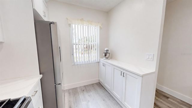 1418 ARROWHEAD CIRCLE W 20D, Clearwater, FL 33759