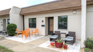 1418 ARROWHEAD CIRCLE W 20D, Clearwater, FL 33759