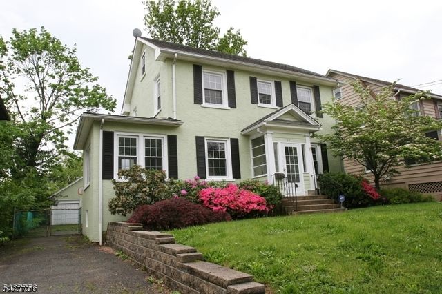 147 Delacy Ave, North Plainfield Boro, NJ 07060