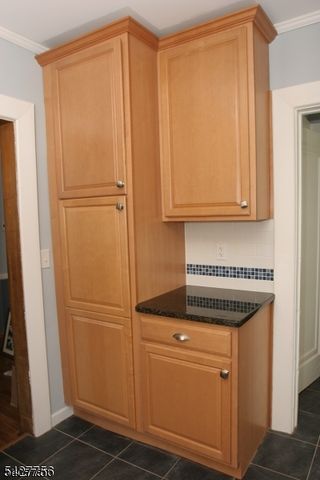 147 Delacy Ave, North Plainfield Boro, NJ 07060