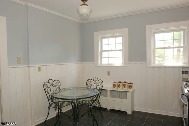 147 Delacy Ave, North Plainfield Boro, NJ 07060