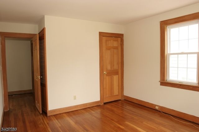 147 Delacy Ave, North Plainfield Boro, NJ 07060