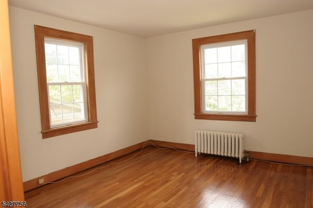 147 Delacy Ave, North Plainfield Boro, NJ 07060