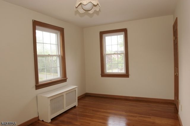 147 Delacy Ave, North Plainfield Boro, NJ 07060