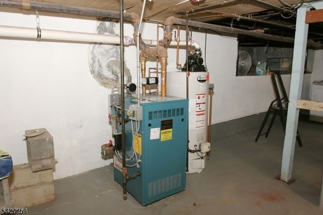 147 Delacy Ave, North Plainfield Boro, NJ 07060