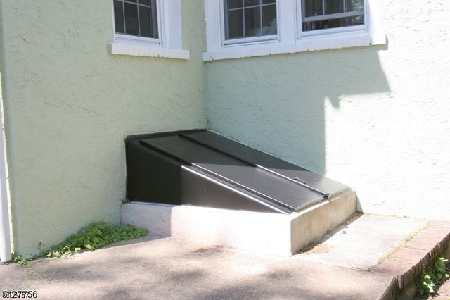 147 Delacy Ave, North Plainfield Boro, NJ 07060