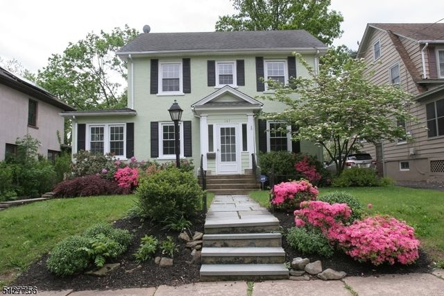 147 Delacy Ave, North Plainfield Boro, NJ 07060