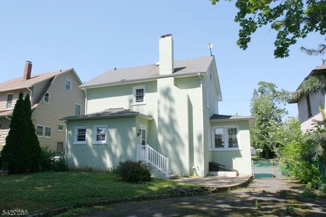 147 Delacy Ave, North Plainfield Boro, NJ 07060