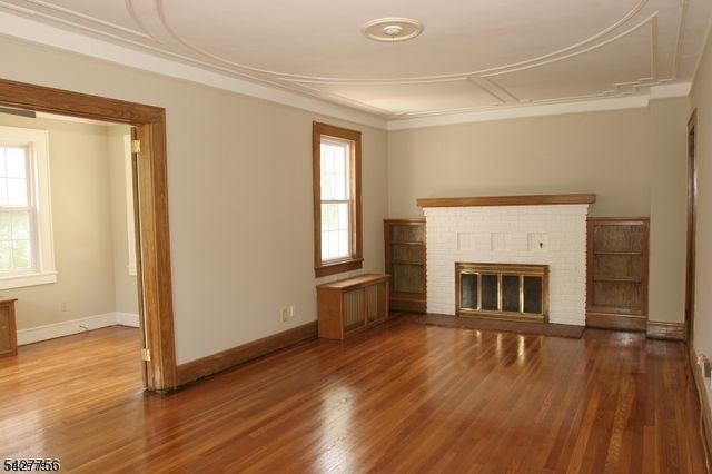 147 Delacy Ave, North Plainfield Boro, NJ 07060