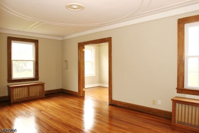 147 Delacy Ave, North Plainfield Boro, NJ 07060