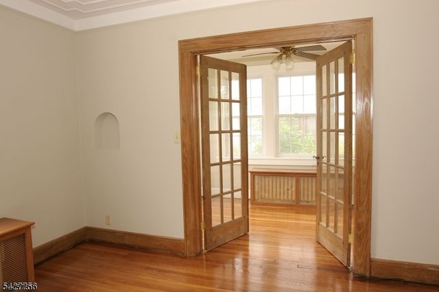 147 Delacy Ave, North Plainfield Boro, NJ 07060