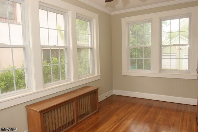 147 Delacy Ave, North Plainfield Boro, NJ 07060