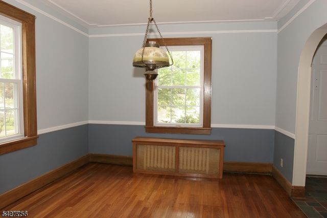 147 Delacy Ave, North Plainfield Boro, NJ 07060