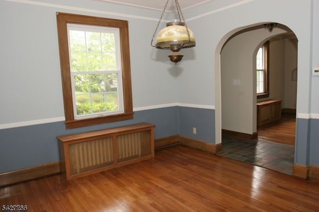 147 Delacy Ave, North Plainfield Boro, NJ 07060