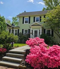 147 Delacy Ave, North Plainfield Boro, NJ 07060