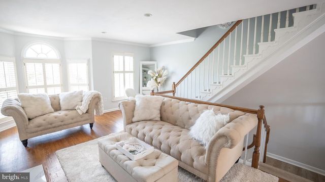40 VICTORIA SQUARE, Frederick, MD 21702