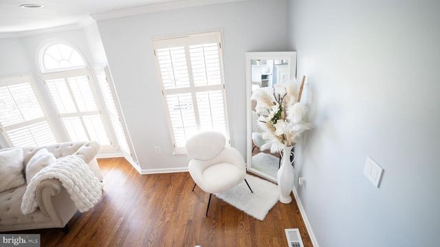 40 VICTORIA SQUARE, Frederick, MD 21702