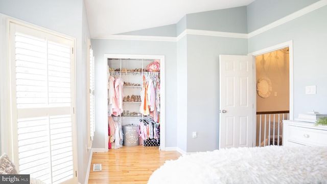 40 VICTORIA SQUARE, Frederick, MD 21702