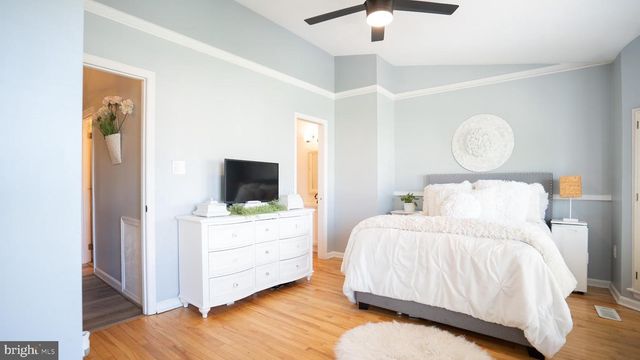 40 VICTORIA SQUARE, Frederick, MD 21702
