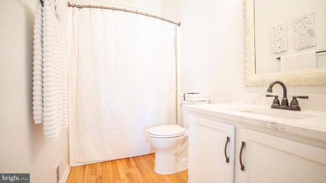 40 VICTORIA SQUARE, Frederick, MD 21702