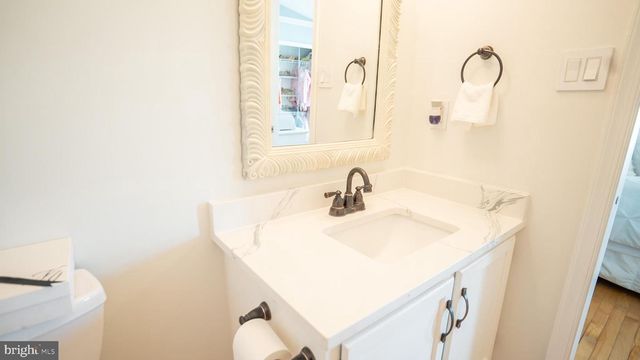 40 VICTORIA SQUARE, Frederick, MD 21702