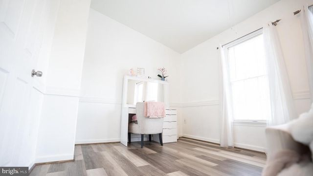 40 VICTORIA SQUARE, Frederick, MD 21702