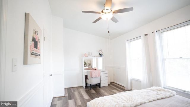 40 VICTORIA SQUARE, Frederick, MD 21702