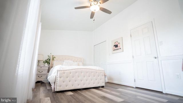 40 VICTORIA SQUARE, Frederick, MD 21702