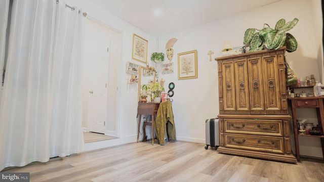 40 VICTORIA SQUARE, Frederick, MD 21702
