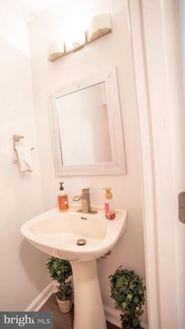 40 VICTORIA SQUARE, Frederick, MD 21702